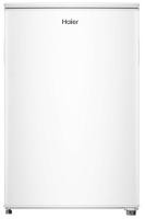 Морозильная камера HAIER HF-85MWAA