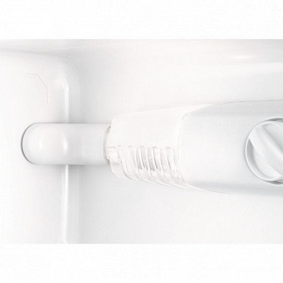 Холодильник ELECTROLUX ern 1300 aow купить с доставкой по Москве и Московской области в интернет-магазине ТехноВегас