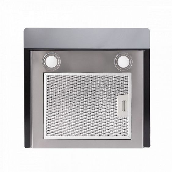 Вытяжка EXITEQ EX-1255 купить с доставкой по Москве и Московской области в интернет-магазине ТехноВегас