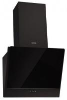 Вытяжка GORENJE WHI621E3B