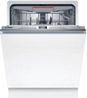 Встраиваемая посудомоечная машина Bosch SMV4ECX21E