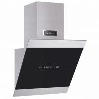 Вытяжка KAISER AT 5435 Eco