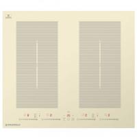 Варочная панель MAUNFELD EVI.594.FL2(S)-BG