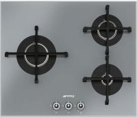 Варочная панель SMEG PV163S-1