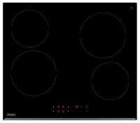 Электрическая варочная панель Haier HHY-C64RVB