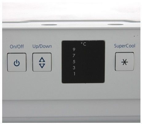 Холодильник LIEBHERR uik 1424-20 001