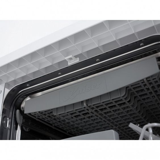 Посудомоечная машина KAISER s 4562 xl купить с доставкой по Москве и Московской области в интернет-магазине ТехноВегас