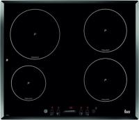 Варочная панель TEKA IRS 641 (10210072)