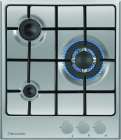 Газовая панель SCHAUB LORENZ SLK GE4310