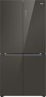 Холодильник Haier HTF-460DGS6RU1