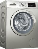 Стиральная машина BOSCH WLL2426SOE