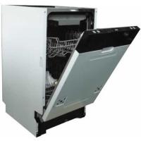 Встраиваемая посудомоечная машина LEX pm 4563