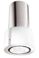 Вытяжка Faber CASSIOPEA ISOLA EG10 X/V A50 (арт.110.0157.062)