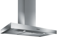 Вытяжка JET AIR POLA P 90 INX