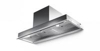 Вытяжка FABER IN-NOVA COMFORT X A60