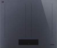 Варочная поверхность SMEG SIM1644DG