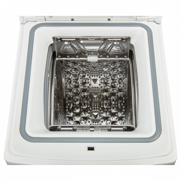 СТИРАЛЬНАЯ МАШИНА KORTING KWMT 1385 I купить с доставкой по Москве и Московской области в интернет-магазине ТехноВегас