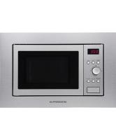 МИКРОВОЛНОВАЯ ПЕЧЬ KUPPERSBERG HMW 615 X