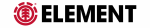 Element