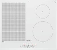 Варочная поверхность Siemens EX652FEC1E
