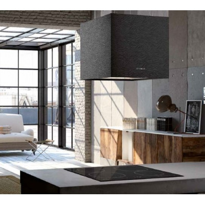 Варочная панель FABER 108.0456.299 FABER FCH 64 купить с доставкой по Москве и Московской области в интернет-магазине ТехноВегас