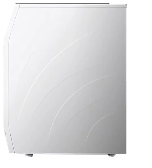 Стиральная машина LG LSWD100