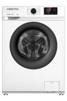 Стиральная машина HIBERG WHQS4 - 610 W