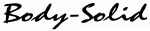 Body Solid