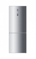 Холодильник Haier C3FE744CMJ