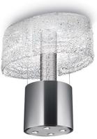 Вытяжка Faber NEST EVO PLUS