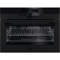 Духовой шкаф AEG KSK998230T