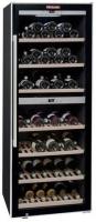 Винный шкаф LaSOMMELIERE ECS135.2Z