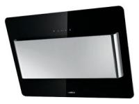 Вытяжка  ELICA belt lux bl/a/80