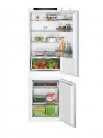 Холодильник BOSCH KIV86VS31R