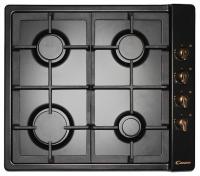 Поверхность CANDY clgc 64 sg gh