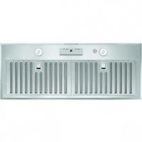 Вытяжка DE DIETRICH dhg 1167 x