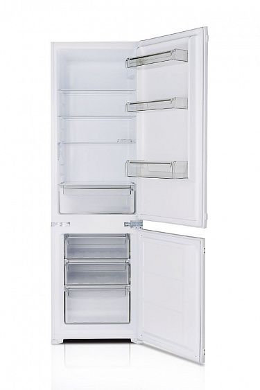 Холодильник EXITEQ EXR-101 купить с доставкой по Москве и Московской области в интернет-магазине ТехноВегас