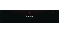 Шкаф для подогрева посуды BOSCH BIC630NB1