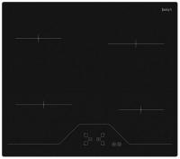 Варочная поверхность JACKY'S JH MB66