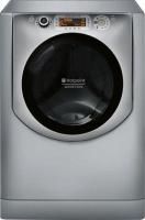 Стиральная машина HOTPOINT-ARISTON qvse 7129 ss cis