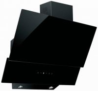 Вытяжка DELONGHI kd-t 61 bf