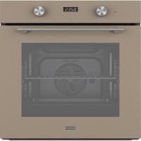 ДУХОВОЙ ШКАФ FRANKE FMA 86 H OY