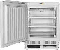 Морозильник WEISSGAUFF WFI 100 W