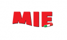 MIE