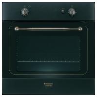 Духовой шкаф HOTPOINT-ARISTON 7o fhr g