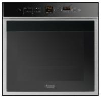 Духовой шкаф HOTPOINT-ARISTON 7o fk 1039 en x ru/ha
