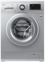Стиральная машина LG F2J3HS5L