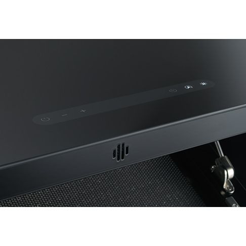 Вытяжка FRANKE FMA 2.0 PLUS 907 BK купить с доставкой по Москве и Московской области в интернет-магазине ТехноВегас