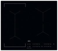 Варочная поверхность AEG IKE64441IB