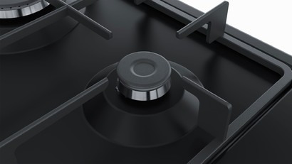 Газовая панель BOSCH PGP6B6B60R купить с доставкой по Москве и Московской области в интернет-магазине ТехноВегас